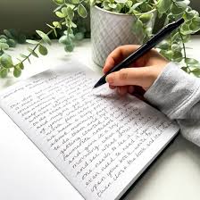 21 Types of Journaling (How to Find the Perfect Technique) - Yop & Tom