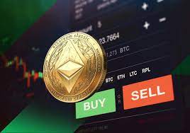 Yes, it is absolutely legal to buy and invest in cryptocurrency in uk. Want To Know How To Invest In Ethereum Here S Everything You Need To Know To Get Started Stormgain