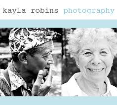 Kayla Robins Photography