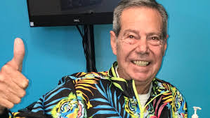 Meredith Jeter's Instagram, Twitter & Facebook