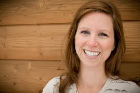 Family & Friends — Krysta MacGray