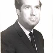 Search for Obituaries