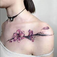 Deer tattoos | bigest tattoo gallery of best tattoo ideas, tattoo motive and designs, best tattoo artists and tattoo models from all over the world. Top 79 Best Tattoo Ideas For Women 2021 Inspiration Guide