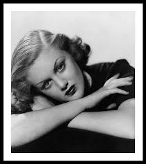 Sterling Framed Art Prints by Everett Collection