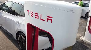 Apol in science by tesla coiler in science by suchb in electronics © 2021 autodesk, inc. Tesla Urged By German Minister To Unlock Supercharging For All Evs