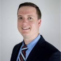 Roger Dills's Instagram, Twitter & Facebook