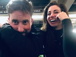 Austin Shane Shockley"