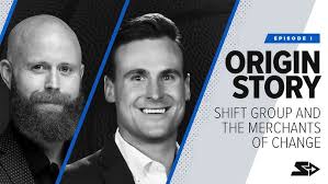 Accountability & Extreme Ownership