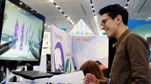 Se trata del semáforo covid que buscará frenar. Semaforo Naranja Por Covid 19 En Mexico Que Actividades Se Pueden Reanudar As Mexico