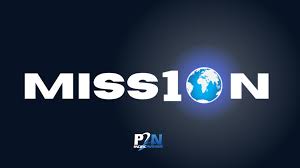 P2N Pacific Northwest