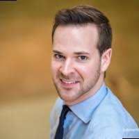 20+ "Wesley Davison" profiles