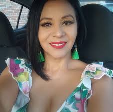 Cassandra Sánchez Navarro es Cindy la Regia. 👱‍♀️ Para encontrar a este  angelito talentoso se hizo un casting de 200 actrices en México y el  extranjero. Cassey llegó y arrasó con la