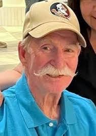 Charles Mote's Instagram, Twitter & Facebook