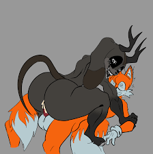 Post 5332941: Cream.exe Cream_the_Rabbit sonic.exe  Sonic_the_Hedgehog_(series) Tails