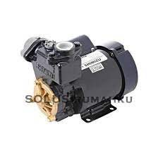 Impeller kover kuat dan danti karat 5. Jual Pompa Air Shimizu 125 Watt Manual Ps 128 Bit Ps 128 Sumur 8 9 Meter Limited Shopee Indonesia