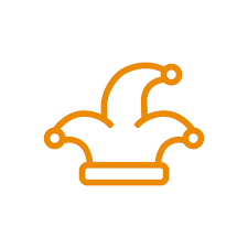 If you like the theme you may support me by buying it here: Inthronisierung Bei Den Kammerzeller Matte Biddel Kammerzell Termine Osthessen News