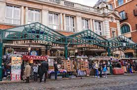 Check spelling or type a new query. Be London Apartments Guide To Living In Covent Garden Be London Apartments