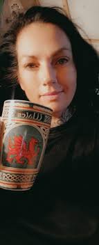 Really amazing coffee, drinks and aloha service!