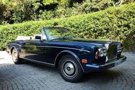 La saga grosses têtes continue avec laurent ruquier. Part 2 Alexandre Millon At Philippe Bouvard For The Auction Sale Of The Little Bouvard Museum Auctionlab