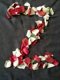 A letter love dpz with combination of alphabets couple pics · hand heart with full moon a to z alphabet letters dp images · be my valentine love . Pin By Aso Rosa On Rose Letter Fancy Letters Alphabet Images Floral Letters