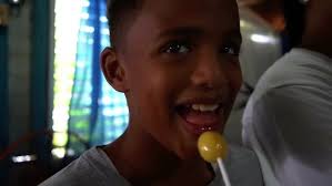 🔶| CAMBIANDO EL MUNDO CON RAQUEL QUEZADA, DESDE BOSTON 28-09-2024