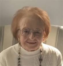 Obituary information for Shirley Ann Shoemaker