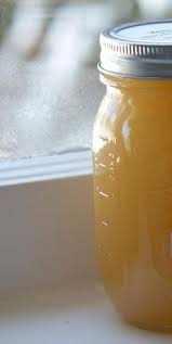 Maybe you would like to learn more about one of these? How Much Does A Liter Of Honey Weigh Influence Of Honey Weight On Quality