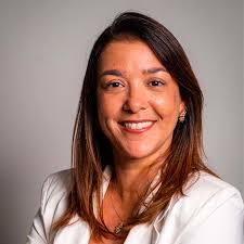 Formações E Mentorias Para Liderança Feminina