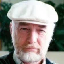 Obituary information for Thomas Vincent Wang