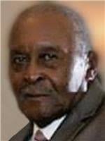 Major King Obituary (1938