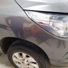 pdr paintlessdentremoval martelinhodeouro sacabollos em 2020 martelinho de ouro