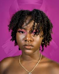 Aaron Plaskett Photography (@aaronplaskettphoto) • Instagram photos and  videos