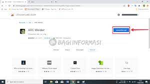 Ini salah satu menginstal android pada pc tanpa harus menggunakan bluestacks. 2 Cara Instal Aplikasi Android Di Pc Tanpa Bluestack Bagiinformasi