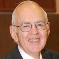 David worked for the Research Department of the Genealogical Society of  Utah (which later became FamilySearch) from 1960 to 1963. He joined BYU's  faculty in 1966. Around 1980 David Pratt & Norman