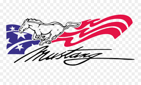 Mustang logo used a picture of a running mustang horse as a representation of the car model. Ford Mustang Svt Cobra Shelby Mustang Ford Gt Auto Mustang Logo Cliparts Png Herunterladen 1024 600 Kostenlos Transparent Text Png Herunterladen