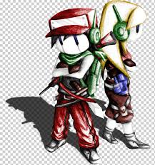 See more 'cave story' images on know your meme! Cave Story Png Images Klipartz