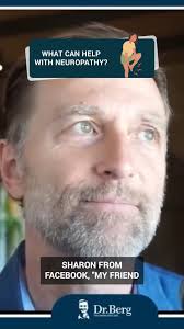 Sheryl Cox (@sheryl.cox.9) • Facebook