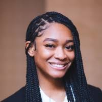 1300+ "Jada" profiles