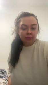 Danielle Jane Wright