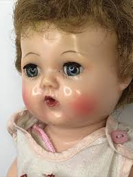 Ted Fullerton The new Four Seasons