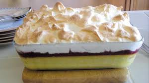 Résultat de recherche d'images pour "Queen of puddings"