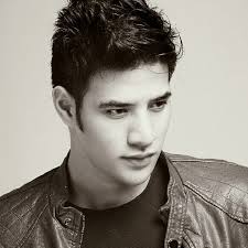 Hasil gambar untuk ganteng indo