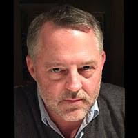 Jon Vandergriff's Instagram, Twitter & Facebook