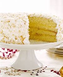 Pin On Dessert Recipes