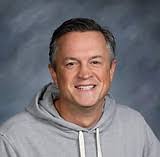 Adam Slansky's Instagram, Twitter & Facebook