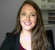 Winter 2023 Leadership Institute