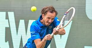 News source: Orange Actualités | Sports