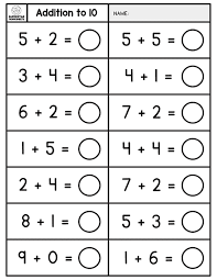 kindergarten worksheets superstar worksheets