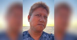 Obituary for Mel Padua Ajero