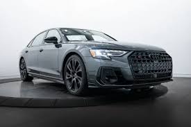 Image result for Daytona Gray 2025 S8